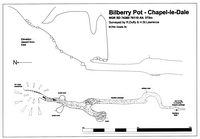 RRCPC J10 Billberry Pot - Chapel-le-Dale